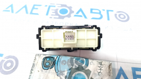 Переключатель режимов езды Toyota Venza 21-22