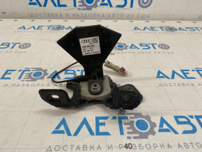 AMPLIFICATOR DE ANTENĂ Audi A6 C7 12-18