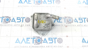 Охладитель акпп Honda CRV 17-22 1.5T, 2.4