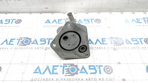 Radiatorul transmisiei automate pentru Honda CRV 17-22 1.5T, 2.4