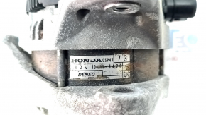 Generatorul Honda CRV 17-19 2.4