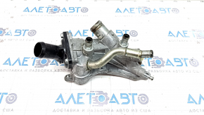 Corpul termostatului Honda CRV 17-19 2.4