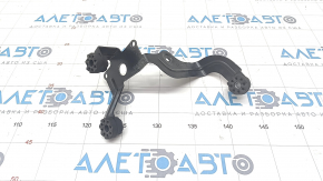 Кронштейн ABS BMW 3 F30 12-13