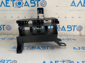 Кронштейн PARKING ASSIST CONTROL Audi A6 C7 16-18 рест