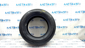 Anvelopă R17 235/65 Bridgestone Alenza 2022, all-season, 6mm