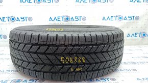 Anvelopă R17 235/65 Bridgestone Alenza 2022, all-season, 6mm