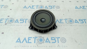 Динамик дверной задний левый BMW X5 F15 14-18 HiFi