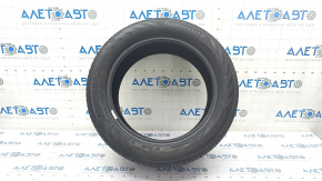 Anvelopă R17 225/50 Continental ContiProContact SSR 2022 all-season 6mm RunFlat