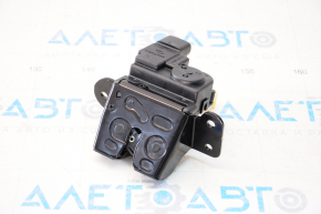 Blocare portbagaj Kia Niro 17-22 nou OEM original