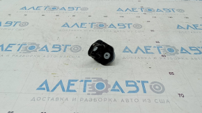 Capacul încuietorii portbagajului BMW X5 F15 14-18, partea de sus.