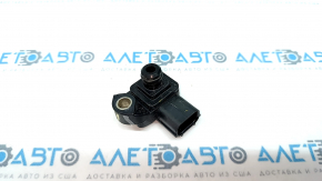 Map Sensor Honda CRV 17-22 2.4