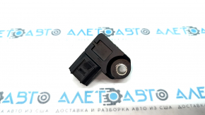 Senzor de presiune pentru harta Honda CRV 17-22 2.4