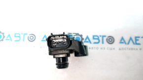 Senzor de presiune pentru harta Honda CRV 17-22 2.4