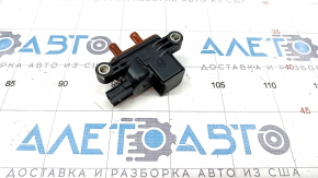 Solenoid vid de vidare Honda CRV 17-22 2.4