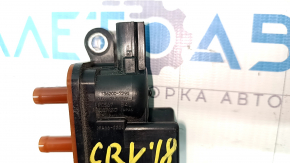 Solenoid vid de vidare Honda CRV 17-22 2.4