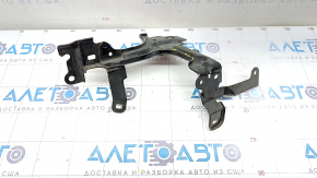 Кронштейн бачка ГТЦ Honda CRV 17-19