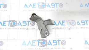 Suport filtru de aer Honda CRV 17-19 2.4