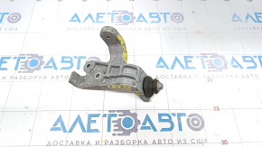 Suport filtru de aer Honda CRV 17-19 2.4