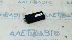 Amplificator de antenă BMW X5 F15 14-18