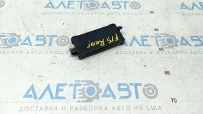 Antenna Amplifier BMW X5 F15 14-18