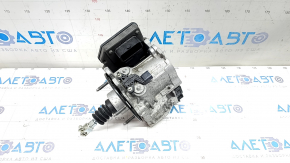 Amplificator frână Honda CRV 17-19 electric 2.4