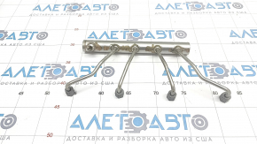 Bara de combustibil BMW F30 12-16 N20 fără senzor