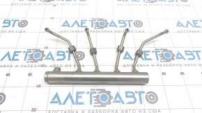 Bara de combustibil BMW F30 12-16 N20 fără senzor