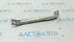 Suport amplificator bara fata dreapta BMW X5 F15 14-18