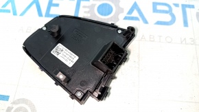 Butonul de control de pe partea dreaptă a volanului Honda CRV 17-2218.