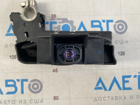 Clama de airbag pentru Audi A6 C7 12-18 cu cartuș pirotehnic