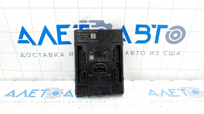 Body Control Module Honda CRV 17-22