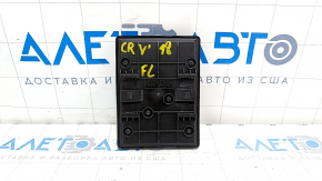 Body Control Module Honda CRV 17-22