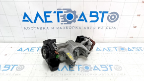 Blocare aprindere Honda CRV 17-19