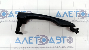 Ручка двери внешняя задняя правая Hyundai Kona 18-23