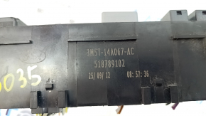 Блок предохранителей подкапотный Ford C-max MK2 13-18