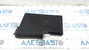 Capacul cutiei de siguranțe sub capotă Ford C-max MK2 13-18