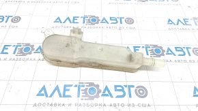 Rezervor de expansiune a lichidului de racire mic Ford C-max MK2 13-18 fără capac