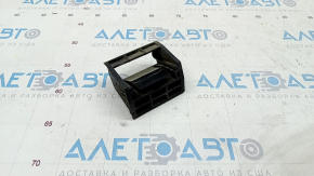 Suport radiator inferior stânga BMW X5 F15 14-18