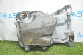 Palet ulei Honda CRV 17-22 2.4 K24W