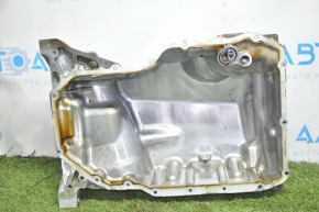 Palet ulei Honda CRV 17-22 2.4 K24W