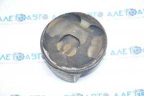 Piston Honda CRV 17-22 2.4 K24W