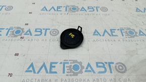 Крышка бачка омывателя BMW X5 F15 14-18