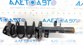 Ansamblu amortizor fata stanga Ford C-max MK2 13-18 energi, TRQ