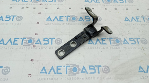 Петля двери багажника верхняя левая BMW X5 F15 14-18