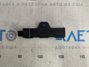 Антенна keyless BMW X5 F15 14-18 салон