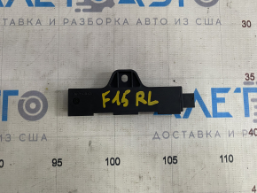 Antena keyless pentru BMW X5 F15 14-18, interior