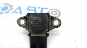 Senzor de presiune pentru BMW F30 12-16 N20