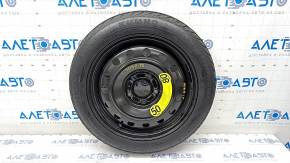 Запасное колесо докатка Hyundai Kona 18-24 125/80 D16