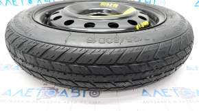 Запасное колесо докатка Hyundai Kona 18-24 125/80 D16
