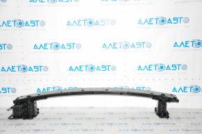 Amplificatorul de bara fata pentru Toyota Rav4 16-18 rest USA, nou, neoriginal.